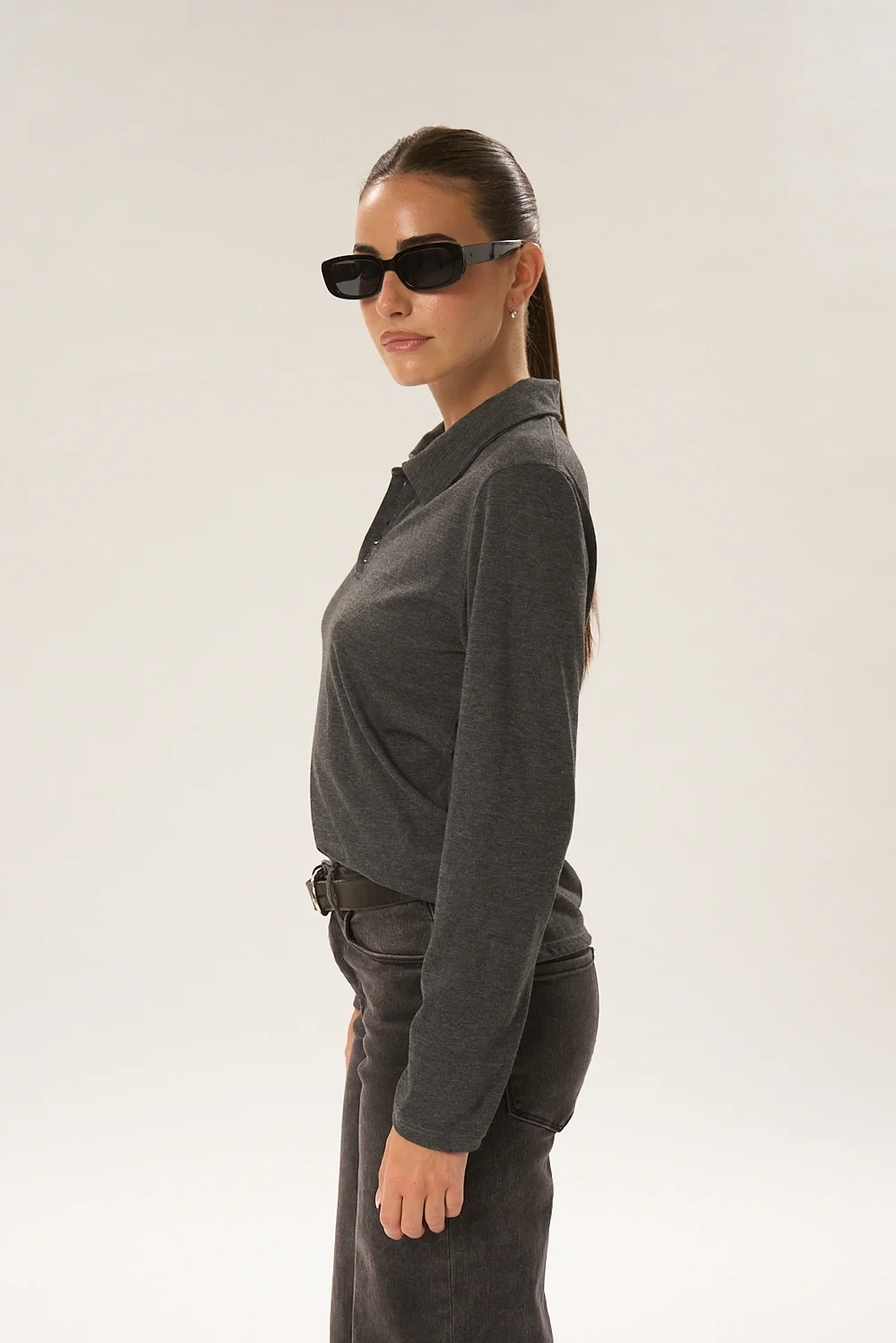 Remera Ml Renee